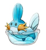 __mudkip_pokemon_drawn_by_yanedx__3841ada10dcd0a9a7aa7ef5bf8f0bf7b