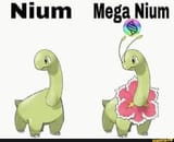 Mega