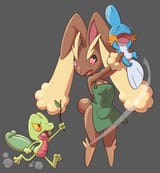 commission___lopunny_s_pokemon_daycare_by_thepicklemaxxer_dhjsumg