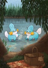 tumblr_5ad0ad0e5e9cb84e010809aad606e139_2bb00f9a_1280