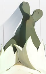 1733693027248126