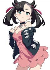 Marn7766