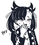 pfft