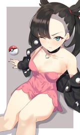 marnie2