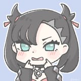 EcQD2z9U4AAM8CR