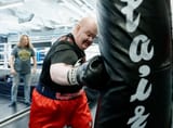 Pekka-Luodeslampi-most-full-length-punches-in-three-minutes-guinness-world-record-1000x739