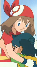 May_and_Max_hug