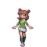 trainer_POKEMONTRAINER_M05Bianca2