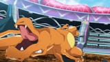 leons-charizard-is-dead-v0-c54b02y00v0e1[1]