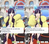 QT