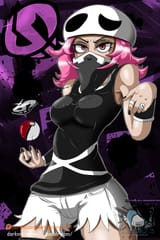 pokemon__team_skull_grunt_female_by_darkmirroremo23-dautxnz