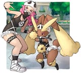 __lopunny_and_team_skull_grunt_pokemon_and_1_more_drawn_by_nark__d9f59f1d560481f9248c01072e32482c