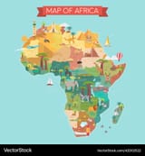 africa-tourist-map-with-famous-landmarks-vector-42002522[1]