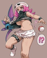 __zubat_and_team_skull_grunt_pokemon_and_1_more_drawn_by_fukumaaya__sample-47d00ce164498fb9c65e917b622b07c9