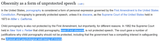 Wiki