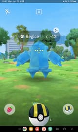 Screenshot_20250623_184051_Pokmon GO