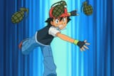 Thread 57940296 OP Image