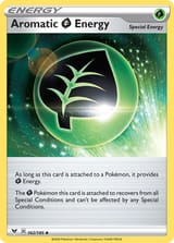 viv.162.aromatic_g_energy