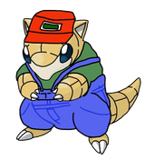 sneedshrew