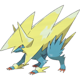 0310Manectric-Mega