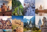 cliched-destinations-in-india-feature-image-600X400[1]