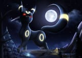 1727780450.rai-kun_umbreon