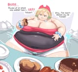 irida_and_her_huge_space_by_ekusupanshon_df5bm6g-pre