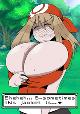1636166753233