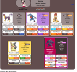 marnie pokemon team post game