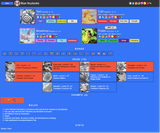 nuzlocke-6a1902be-c7ed-4090-b111-cdff22d4bddf