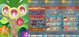 6-23-25 chart