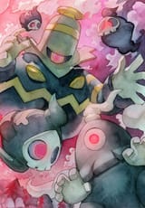 Pokémon.600.3705234