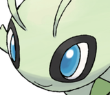 375px-0251Celebi
