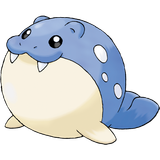 0363Spheal