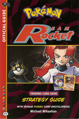 Team_Rocket_Strategy_Guide