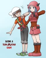Dating+a+team+magma+grunt+2_056e5a_5415493