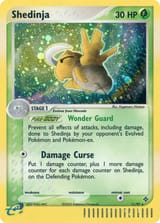 en_US-EX3-011-shedinja