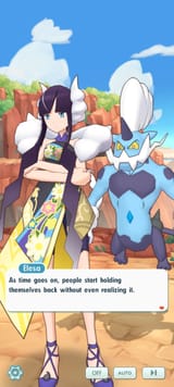 Screenshot_20250622_205812_Pokmon Masters EX