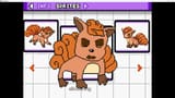 vulpixgetstrolled