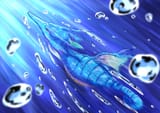 __kingdra_pokemon_drawn_by_tack_dnet__a40461c71f54ac33bdac137382bcb6c5