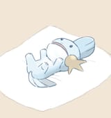 __mudkip_pokemon_drawn_by_souji_touban__bae853cba7a9b4712230298c4b0dc1b8