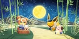 __jolteon_teddiursa_and_cleffa_pokemon_and_1_more__7012f8e48714802b2f30ce1d717f2d3d