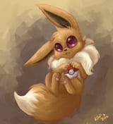 eevee_by_kitzophrenic-da6mfj2