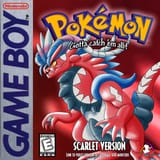 __koraidon_pokemon_drawn_by_dines_visual__4b336c5a333411712aae11ed6f15fb17