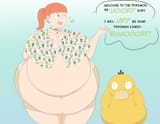 haru_the_biggest_concierge_by_princessofsmut_dgh3pa4-fullview