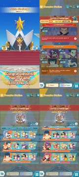 Screenshot_20250623-193022