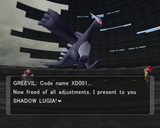 GXXE01-4.png.14c0d208d78bd7a8297cadc6e4955ef3
