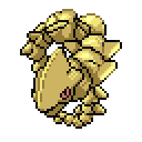 DIAMANDIX