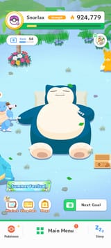 Screenshot_20250623_225706_Pokmon_Sleep
