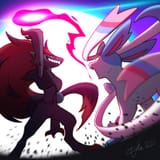 1746312473569733